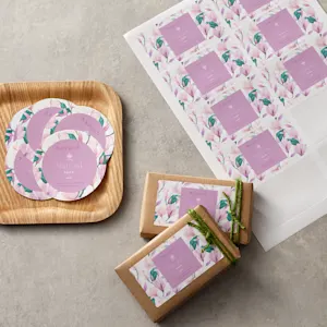 How To Print Custom Labels For Products In Mexico