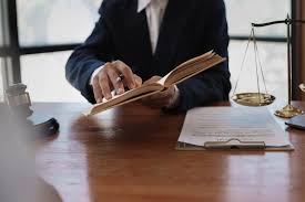 Easy Dui Attorneys: Get Expert Legal Help Today