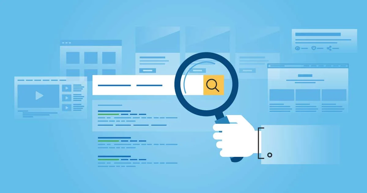 Expert Seo Consulting Guide For Boosting Your Website’S Ranking